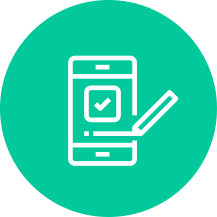 posters and display banners